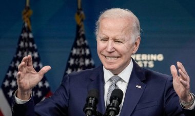 Biden yöneticisi Kaliforniya'nın fabrika işçilerine karşı savaşını ülkenin geri kalanına yayıyor