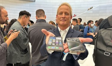 iPhone'unuzu her durumda geri sayım sayacına dönüştürmenin gizli numarası