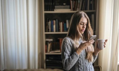 Spam metni SSS: Ne yapılmalı, ne YAPILMAMALI ve nasıl daha az kazanılır