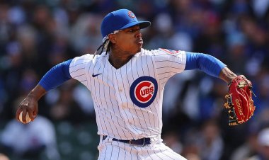 Yankees ve Marcus Stroman'ın, All-Star'ın hayranlarına ince çizgili resimlerle sataşması nedeniyle anlaşmayı kabul ettiği bildiriliyor