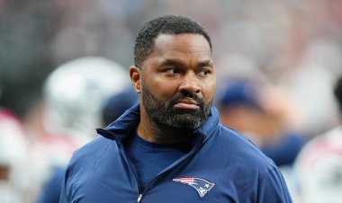 Patriots çalışanı Bill Belichick'in yerini alacak 'güçlü aday' olarak görülüyor: rapor