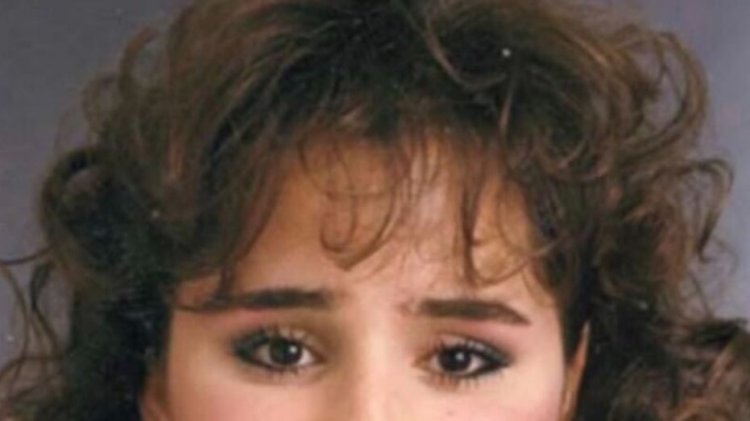 Teksaslı bir adam, üniversite öğrencisinin 1991'deki cinayetinde temize çıkmayı isterken, kurbanın ailesi 'gündemi' kınadı