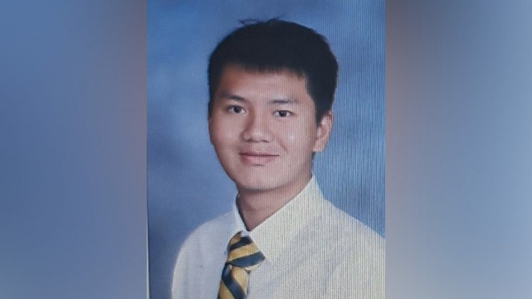Çinli değişim öğrencisi bulundu: Polis, aileyi gasp etmek için kullanılan sinsi siber planlı kişileri ortaya çıkardı
