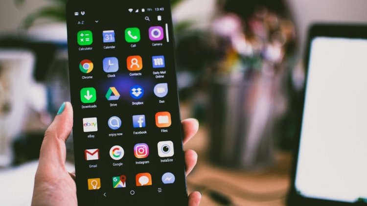 Popüler uygulamalarda saklanan yeni Android kötü amaçlı yazılımlara karşı dikkatli olun