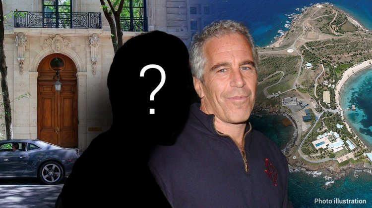 Jeffrey Epstein listesi: Ortakların mühürün kaldırılmasına itiraz etmesi için son tarih geçti, isim açıklamaları bugün başlayabilir