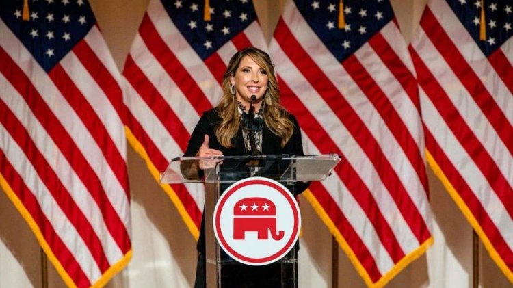 RNC, GOP ön seçimleri öncesinde 50 eyaletin tamamında 16 dilde 'Oyunuzu Bankaya Koy' web sitelerini başlattı