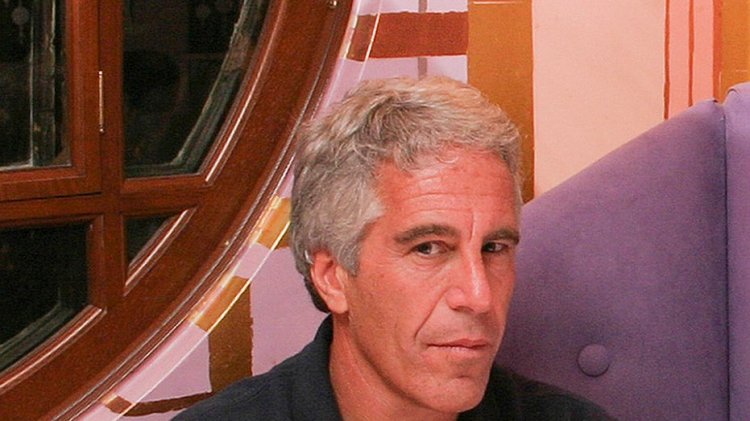 Fox News Politics: Epstein belge dökümünden 5 açıklama