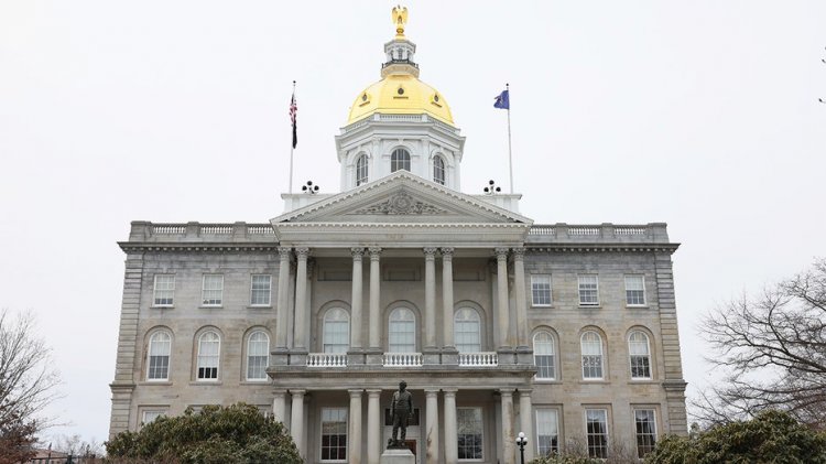 New Hampshire Demokratları çocuklarda cinsiyet değişikliğini yasaklamak için oy kullandı, genç liberal milletvekili 'geri dönüşü olmayan ameliyatları' kınadı