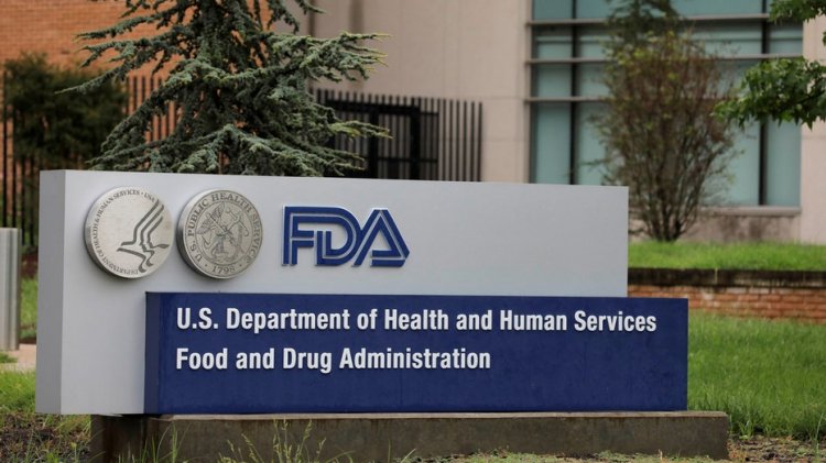 FDA, Florida'nın Kanada'dan reçeteli ilaç ithal etmesine izin verecek