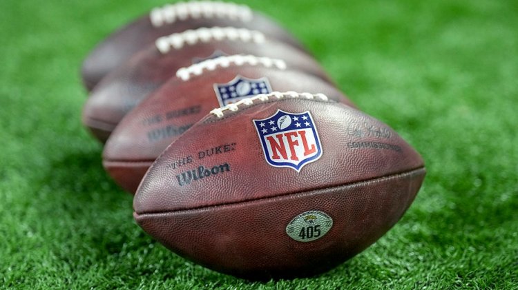 NFL 18. Hafta önizlemesi: Normal sezonun son haftasında neler tehlikede?