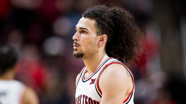 Texas Tech, Pop Isaacs'ın küçüklere cinsel saldırı iddiasıyla açılan davada 'iyi durumda olduğunu' söyledi: rapor
