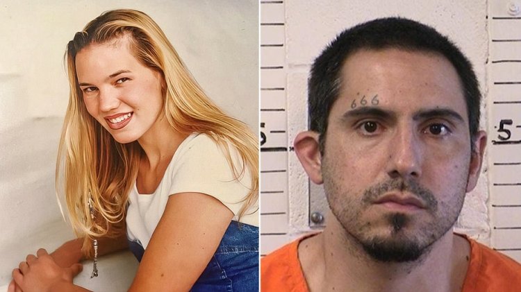 Mahkum, 'I-5 Strangler'ı öldürdükten üç yıl sonra Kristin Smart'ın katilini kesmediğini söyledi