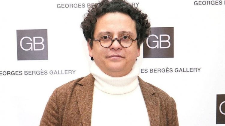 Hunter Biden'ın galericisi milletvekillerine resimler hakkında Beyaz Saray'la hiç konuşmadığını söyledi: kaynaklar