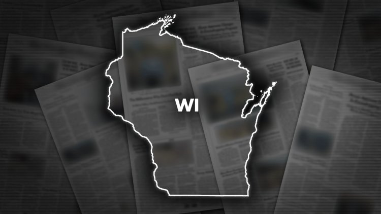 Wisconsin kereste şirketi, çalışanının iş başında ölmesinin ardından 300 bin dolar para cezasına çarptırıldı