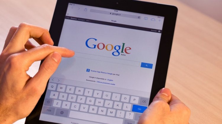 Rapora göre Chicago Devlet Okulları 1 yılda 23 milyon dolar değerinde dizüstü bilgisayar, iPad ve diğer cihazları kaybetti