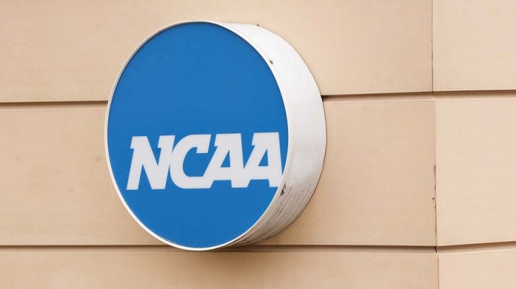 NCAA, 'Alakasız Kase'den feragat edileceği fikrini kapatıyor: rapor