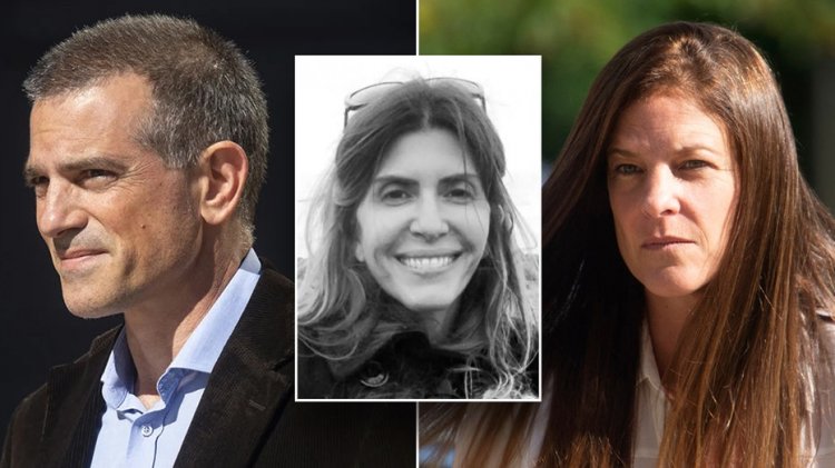 Jennifer Dulos davası: Connecticut annesinin ortadan kaybolması ve ölümünün zaman çizelgesi