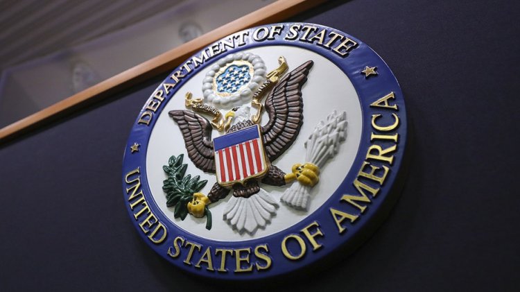 ABD Büyükelçiliği, Amerikalıları sekiz 'şüpheli ölümden' sonra Kolombiya'daki flört uygulamalarını kullanmamaları konusunda uyardı