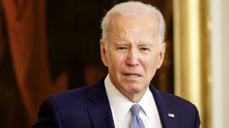 Biden, yaşı ve enerjisi de dahil olmak üzere endişeleri hafifletmek için bağışçılarla gizlice buluşuyor: rapor