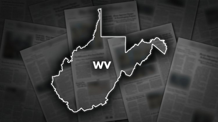 WV felaket kurtarma grubunun eski yöneticisi hırsızlıktan 3 yıldan fazla hapis cezasına çarptırıldı