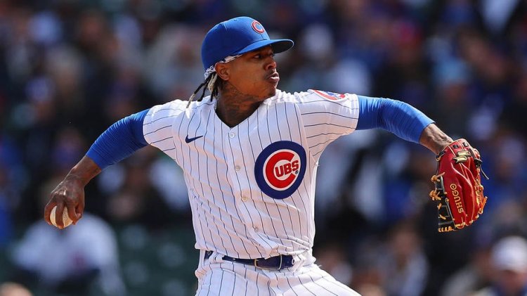 Yankees ve Marcus Stroman'ın, All-Star'ın hayranlarına ince çizgili resimlerle sataşması nedeniyle anlaşmayı kabul ettiği bildiriliyor