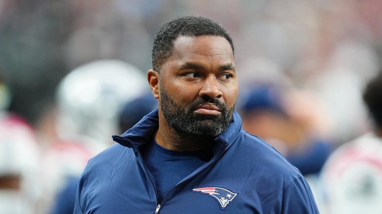 Patriots çalışanı Bill Belichick'in yerini alacak 'güçlü aday' olarak görülüyor: rapor